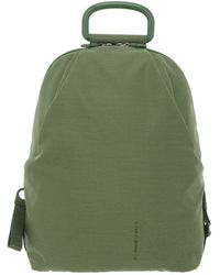 Mandarina Duck - , MD20 BACKPACK Donna, ALOE, Taglia Unica - Lyst