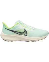 Nike - Air Zoom Pegasus 39 Sneaker - Lyst