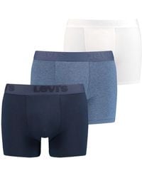 Levi's - Boxer - Lyst
