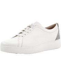 fitflop sneakers uk