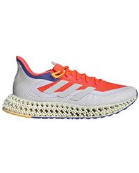 adidas - 4dfwd 2.0 Running Shoes - Lyst