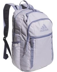 adidas - Excel 7 Backpack - Lyst