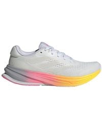 adidas - Scarpe Supernova Rise - Lyst