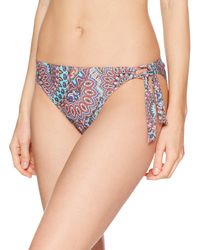 ESPRIT Damen Bikinihose 998EF1A824
