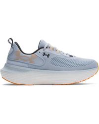 Under Armour - Infinite Elite 2 Running Shoes EU 49 1/2 - Lyst