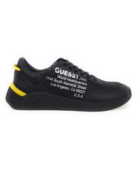 Zapatos Guess para hombre | zapatos.es