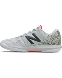 New Balance 996 Sneakers for Women - Up to 47% off at Lyst.com