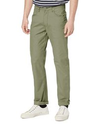pantalones wrangler texas stretch
