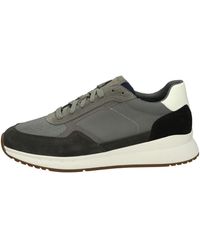 Geox - U BRANTHON A Sneaker - Lyst