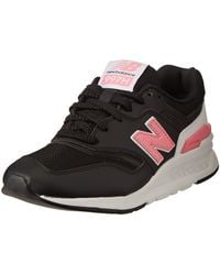 New Balance - Cw997hmk_36,5 - Lyst