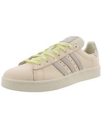 adidas - X Pharrell Williams Campus Casual Shoes Fx8025 Size 8.5 - Lyst