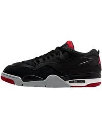 Nike - Sneakers - Lyst