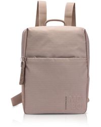 Mandarina Duck - MD20 Backpack - Lyst