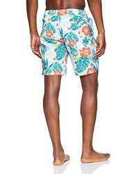 Maillots de bain Timberland pour homme - Jusqu'à -60 % sur Lyst.fr Maillots de bain Timberland pour homme - Jusqu'à -60 % sur Lyst.fr
