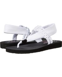 skechers meditation studio kicks