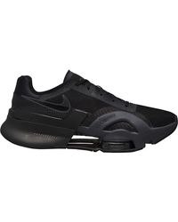 Nike - Air Zoom Superrep 3 - Training Shoes - Lyst