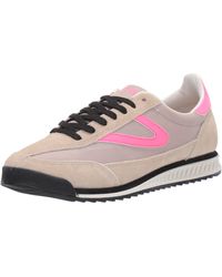 neon tretorn