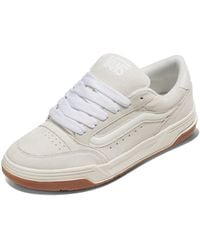 Vans - Hylane Athletic Shoes 10 - Lyst
