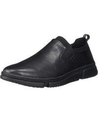Hush Puppies Sneakers for Men | Online Sale up to 62% off | Lyst