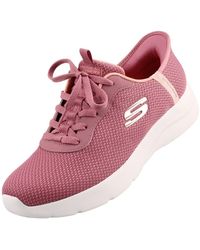 Skechers - Dynamight 2.0 Sneaker - Lyst