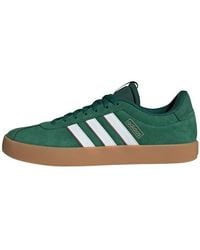 adidas - Vl Court 3.0 Shoes - Lyst