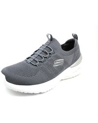 Skechers - Skech-air Dynamight Sneaker - Lyst
