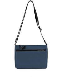 Mandarina Duck - Hunter Crossover - Lyst