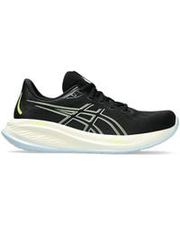 Asics - Gel-cumulus 26 Sneaker - Lyst