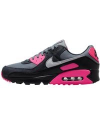 Nike - Sneakers - Lyst