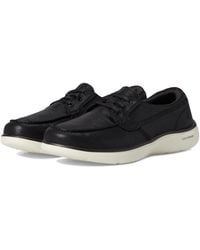 Skechers - On-The-Go Flex Radiant - Lyst