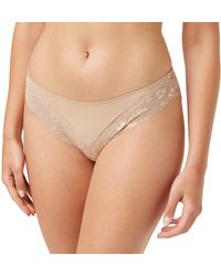 Triumph - Lovely Micro Tai Braguita para Mujer - Lyst