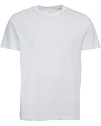 Esprit - 043ee2k317 T-Shirt - Lyst