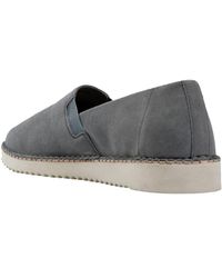 Geox Espadrille shoes and sandals for Men | Online Sale up to 46% off |  Lyst UK