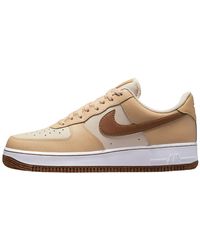 Nike - Air Force 1 '07 Lv8 S Shoes - Lyst