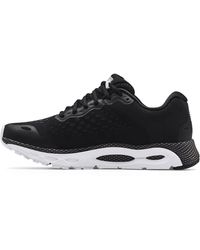 Under Armour - Mens Hovr Infinite 3 Cross Trainer - Lyst