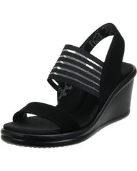 Skechers Heels for Women | Online Sale 