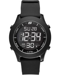 Skechers Watches for Men | Online Sale up to 50% off | Lyst