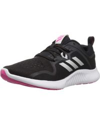 adidas edgebounce pink
