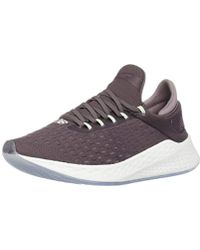 new balance zante v2 dames mint