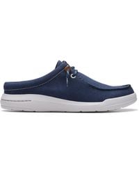 Clarks - Driftlite Surf - Lyst