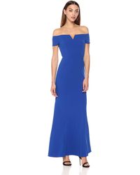 calvin klein cd8b17bj
