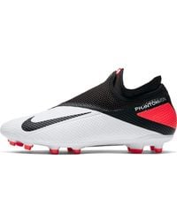 Nike Phantom Vision Academy Dynamic Fit TF FOOTBALL .