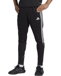 adidas - Size Tiro23 League Pants - Lyst