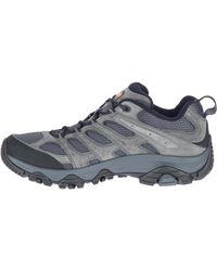 Merrell - Moab 3 Hiking Shoes - Lyst
