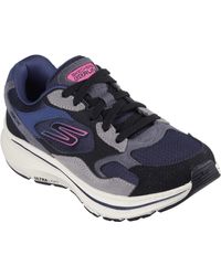 Skechers - Go Run Consistent 2.0 Sneaker - Lyst