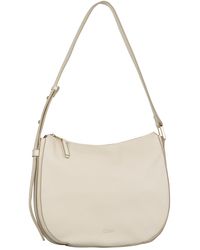 Gabor - Bags Millie Schultertasche - Lyst