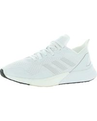 adidas - X9000l3 Shoe - Women's Running, White, 9 Uk - Lyst