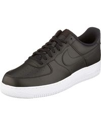 nike air force 1 lv8 utility heren
