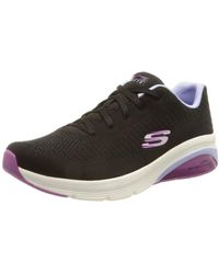 Skechers - Skech-Air Extreme 2.0 Classic Vibe - Lyst