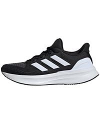 adidas - Ultrarun 5 Running Shoes Chaussures de Course - Lyst